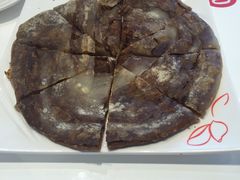-嘉和一品(长江道店)