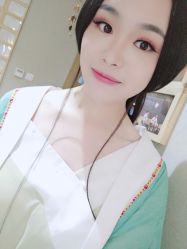 -盘子女人坊古装写真摄影(厦门总店)