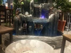 -不夜天烧烤牛骨头(南湖店)