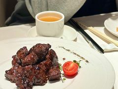 -苏浙汇(肇嘉浜路总店)