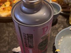 -醉炫音速烧烤·干煸菜(沙河总店)