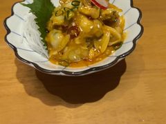 -鮨桐日本料理(望京店)
