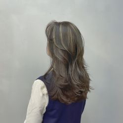 -SEBASTIAN塞巴斯汀