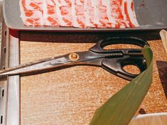 -新石器烤肉(石路天虹店)