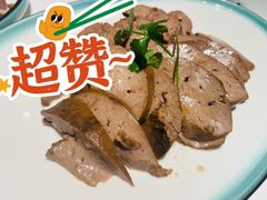 -澄鹅潮汕菜(深圳龙华天虹购物中心店)