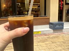 -E SPECIAL COFFEE 别样