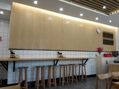 -聚成源(芦庄店)