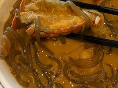 -湖滨客舍·湖北菜