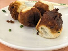 -草庐酒家