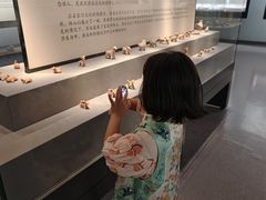 -荆州博物馆