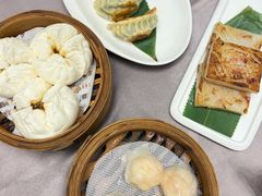 -东方御宴海鲜酒楼(棕泉酒店)