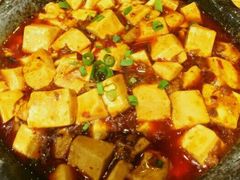 -妈妈菜馆(盛京大奥莱店)