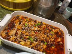 -妈妈传炖品(双林店)