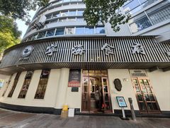 -宁海食府(总店·天一阁望京店)