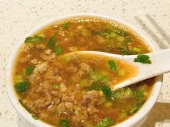-海底捞火锅(吾悦国际广场店)