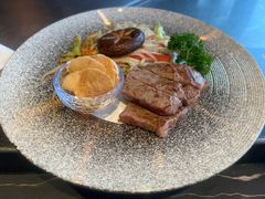 -千禧新世界香港酒店