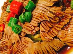 龙岛大酒店-一麦·龙岛(上海青浦店)