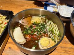 -肉串汪(月坛店)