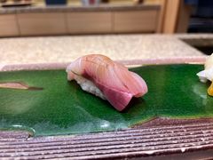 -鮨一日本料理旗舰店(总店)