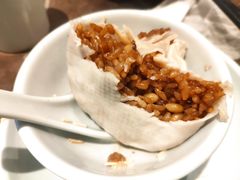 -冶春茶社(星汉大厦店)