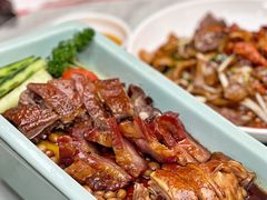 -避风塘·金牌店·夜宵(金玉兰店)