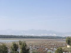 -青龙湖公园