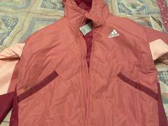 -阿迪达斯(八方汇精品优惠店)