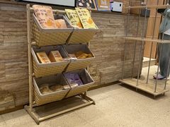 -去茶山(重庆万象城店)
