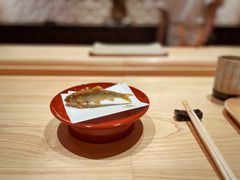-晴空·日本料理(万象城店)