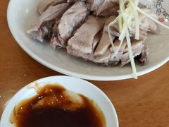 -乡亲鹅肉城(吴江店)