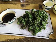 -清真•蜀风园(丁字沽总店)