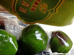 -苹果花园(桂林路店)