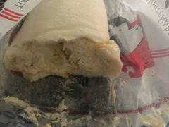 -三三烘焙坊(滨江店)