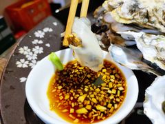 -鲁前海沿儿