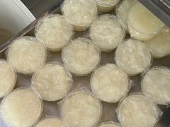 -润叶堂凉茶(岩屿路店)