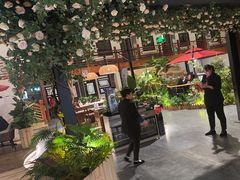 -鲁城往事(游客中心店)