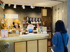-雾鲜(KKMALL店)
