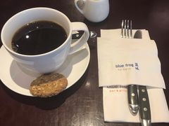 美式-bluefrog蓝蛙(悠唐购物中心店)