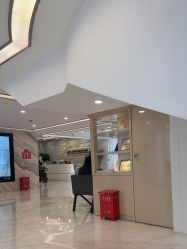 -上海时光整形外科医院