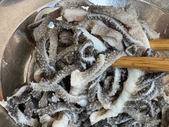 -阿秋牛排(湖心街店)