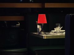 -食肆&Fourteen(武林夜市店)