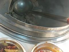 -地锅公社·现炒地锅鸡·地锅鱼·夜宵(罗锦路店)