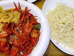 -日食记精菜馆(建邺万达店)