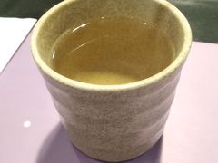 -尚水长廊铁板烧(荣祥广场店)