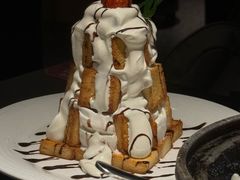 -吴莊(海上世界店)