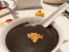 -大董(环贸iapm店)