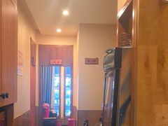 -湘水滨·臭鳜鱼·湘菜(马驹桥店)