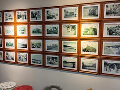 -东升灌浆包(辛庄街总店)