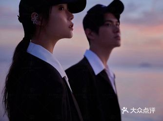 沿着星河轨迹踏遍人间春秋