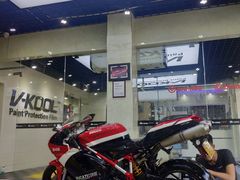 -利美特•威固V-KOOL双膜(杨浦授权店)